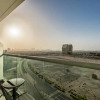 Отель Primestay - Chic & Gorgeous studio in Al Barsha, фото 8