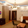 Отель Paradise Apart Hotel Baku, фото 1