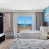 Отель Sleep Inn On The Beach, фото 4