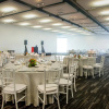 Отель Fiesta Inn Monterrey Tecnológico, фото 28