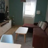 Отель Apartament Jagoda, фото 6
