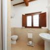 Отель House Le Nuvole Castiglione del Lago, фото 22