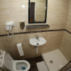 Отель Heathrow Inn, фото 9