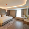 Отель Boreas Hotel, Trademark Collection by Wyndham, фото 3