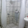 Отель Apartamento Céntrico en San José, фото 6