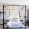 Отель Aristophanes luxury flat Psyrri square, фото 15