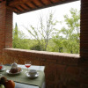 Отель Country House in Chianti With Pool ID 32, фото 6
