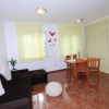 Отель Apartments Lola, фото 13