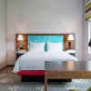 Отель Hampton Inn Cooperstown, фото 5