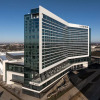 Отель Loews Arlington, фото 25