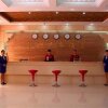 Отель Jinxing Business Hotel - Luoyang, фото 6