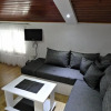 Отель Apartman Pribilovic, фото 18