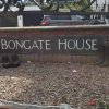 Отель Bongate House в Аплби-ин-Уэстморленде