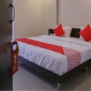 Отель OYO 22066 Hotel Mayur, фото 5