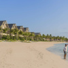 Отель Banyan Tree Mayakoba, фото 25