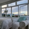 Отель Gorgeous Apt Panoramic Views, фото 8