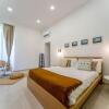 Отель Flat 3 Bedrooms 2 Bathrooms - Naples, фото 4