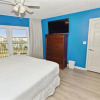 Отель Seacrest 604 is a 2 BR Gulf Front on Okaloosa Island by RedAwning, фото 7