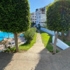 Отель Cabo Dream Vacances, фото 10