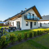 Отель ApartDomek7b Jasne Wybrze?e - nowy i luksusowy, фото 1