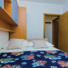Отель Nice Home in Ston With Wifi, 3 Bedrooms and Outdoor Swimming Pool, фото 6
