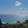 Отель Apartments Escape with Swimming Pool - Pelekas Beach, Corfu, фото 16