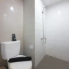 Отель Cozy Designed Studio At Taman Melati Sinduadi Apartment, фото 7