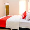 Отель Oyo 1165 Cakalang Residence Syariah, фото 4