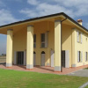 Отель B&B Villa Silveria, фото 1