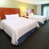 Отель Hampton Inn by Hilton Reynosa/Zona Industrial, фото 5
