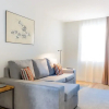 Отель Cord02 · Blue House Apartment 2 Parking, фото 5