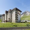 Отель Résidence Pierre & Vacances Inter-Résidences, фото 49