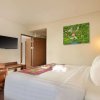 Отель Best Western Premier Agung Resort Ubud, фото 41