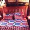 Отель Chakira Lodge, фото 4