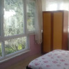 Отель Eren Pansiyon, фото 3