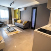 Отель Ayayorgi Homes & Suites, фото 10