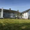 Отель The Rhydspence Inn - Hotel, фото 12