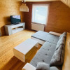 Отель Holiday Apartment in Salchau Near ski Area, фото 6