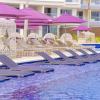 Отель Planet Hollywood Cancun, An Autograph Collection All-Inclusive Resort, фото 30