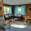 Отель Airdeny Chalets, фото 2