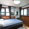 Отель Gudeok Guest House - Hostel, фото 5