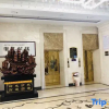 Отель Current City Prairie International Hotel, фото 2