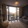 Отель High-end city center studio with Views, фото 2