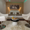 Отель Maritim Rafaelo Resort, фото 9