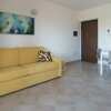 Отель Welcomely- Xenia Boutique House - Apt 12, фото 4