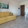 Отель Welcomely - Xenia Boutique House - Apt 2, фото 4