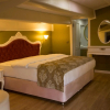 Отель Yildiz Life Hotel, фото 27