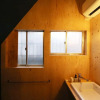 Отель TOMARIGI HOSTEL Shu, фото 9