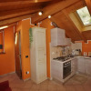 Отель B&B Casale, фото 13