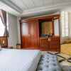 Отель Duc Long Gia Lai Hotels & Apartment в Плейку